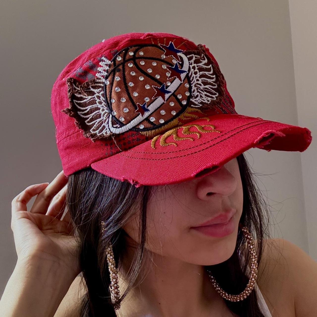 item listed by identityreveal