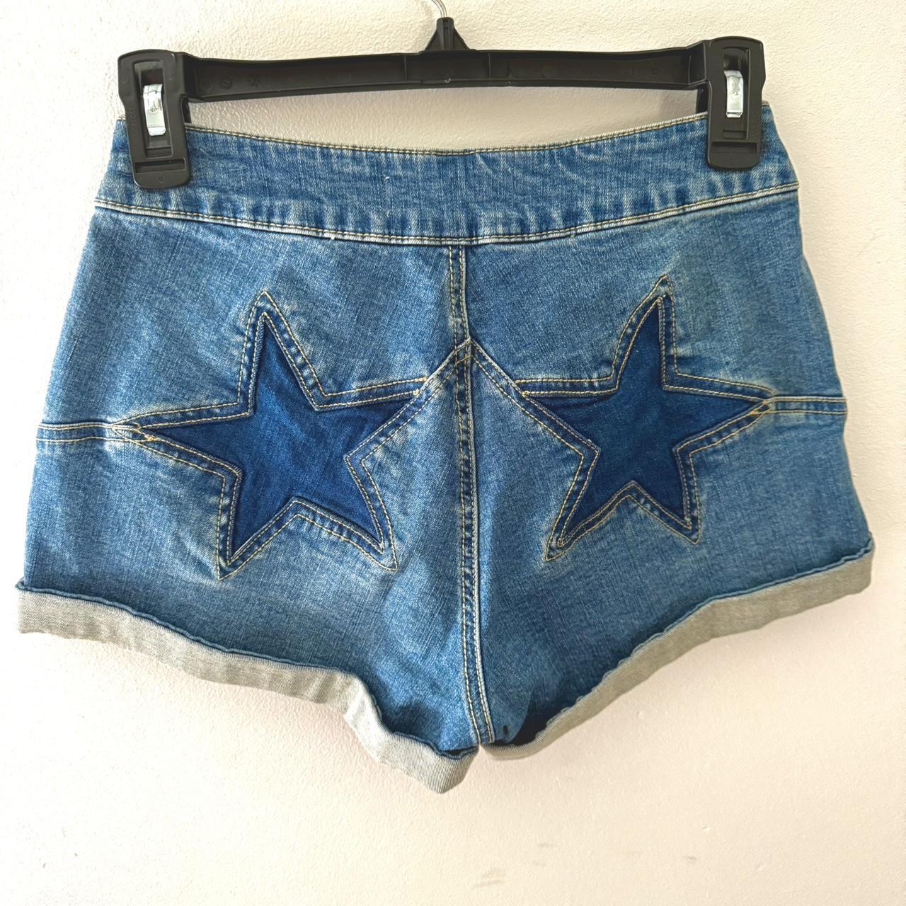 item listed by identityreveal