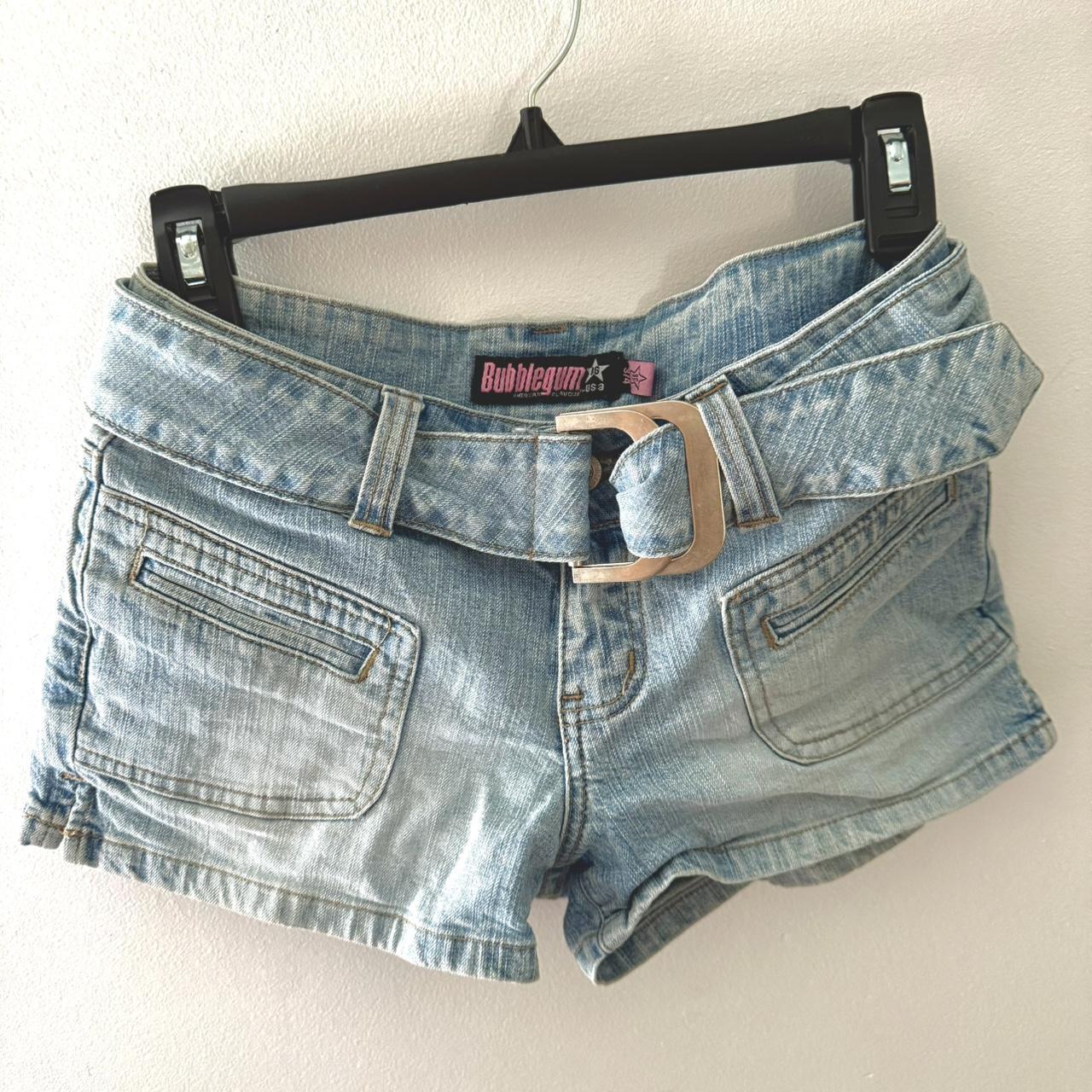 item listed by identityreveal