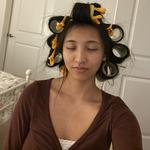 shyne_kaii's profile picture