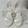 item listed by shyne_kaii