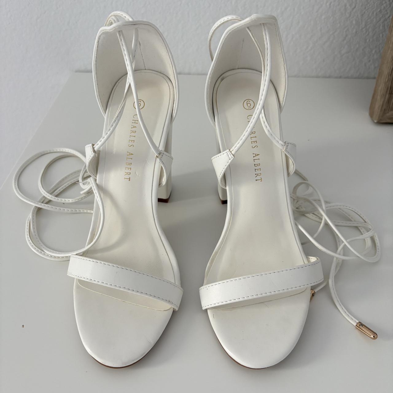 item listed by shyne_kaii