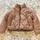 item listed by shyne_kaii