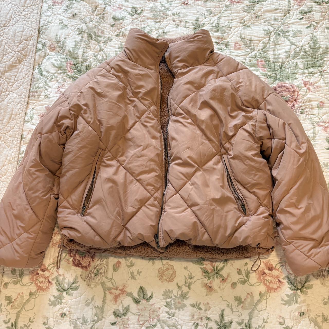 item listed by shyne_kaii