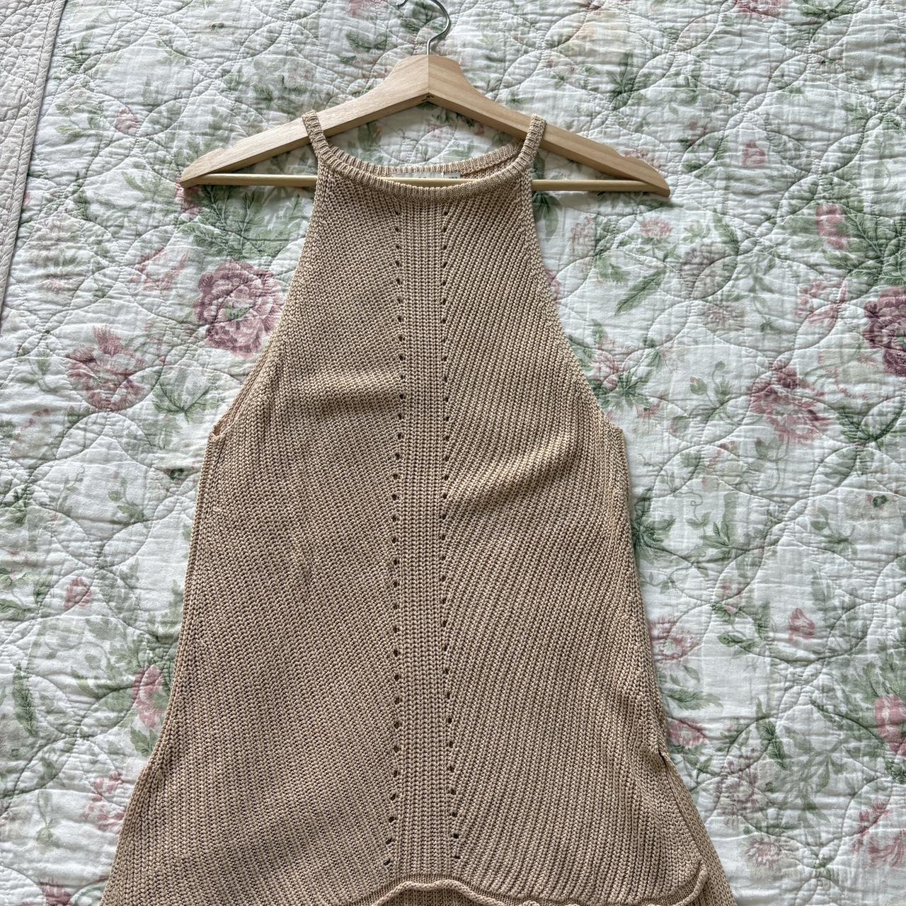 item listed by shyne_kaii