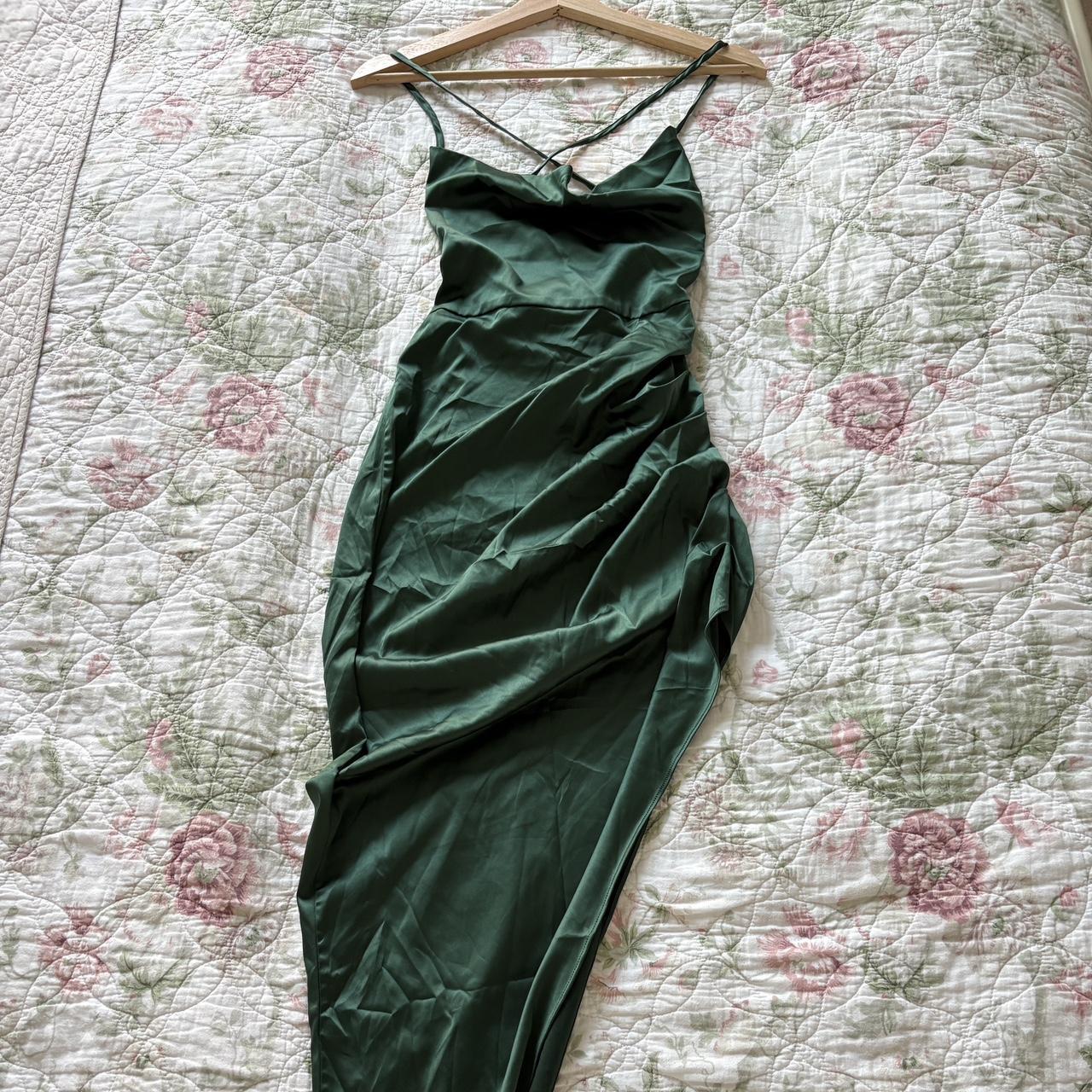 item listed by shyne_kaii