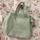 item listed by shyne_kaii