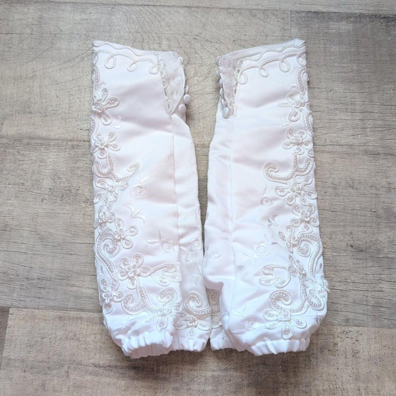 item listed by volcomwx