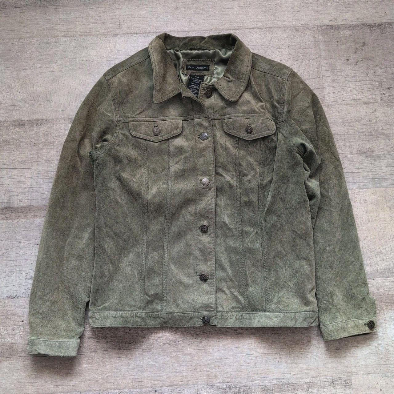 item listed by volcomwx