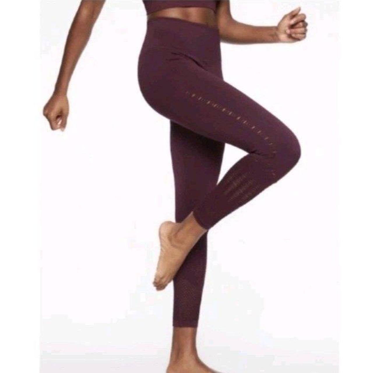 item listed by volcomwx