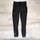 item listed by volcomwx