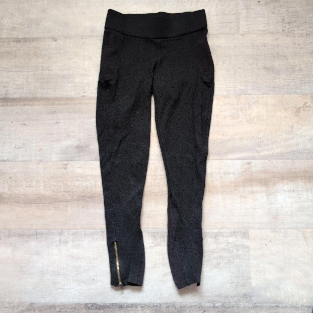 item listed by volcomwx