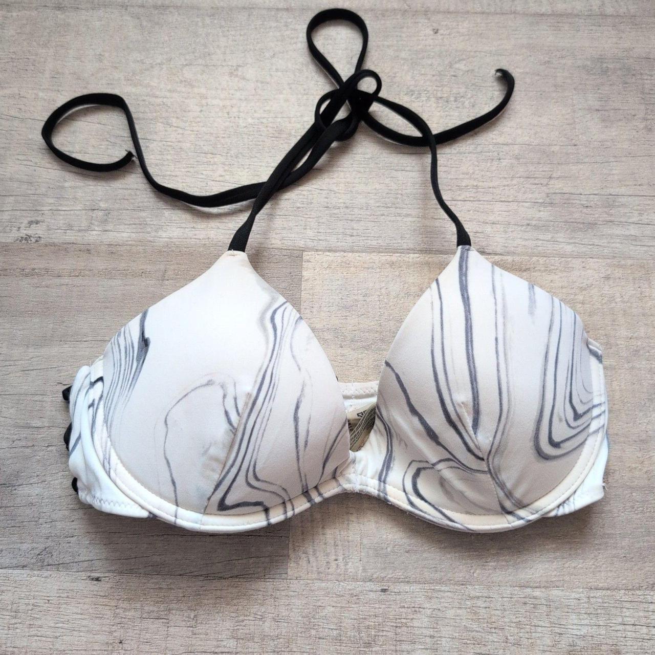 item listed by volcomwx