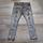 item listed by volcomwx