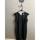 item listed by mholley111
