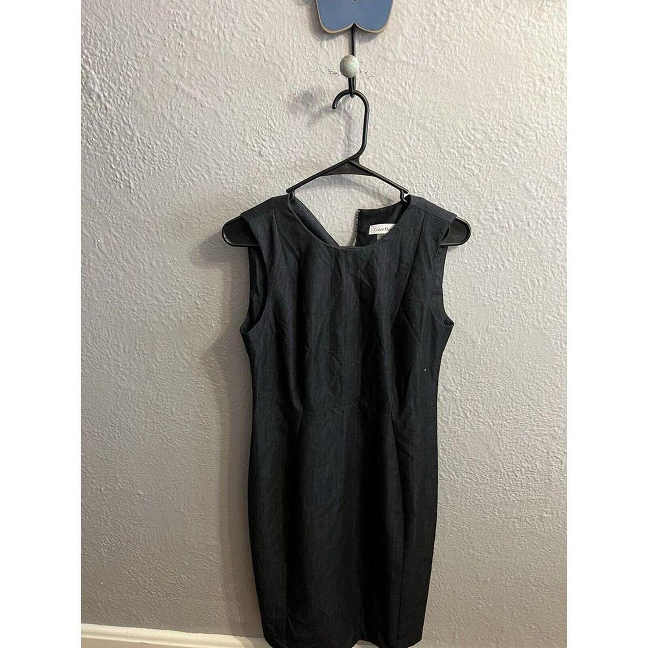 item listed by mholley111