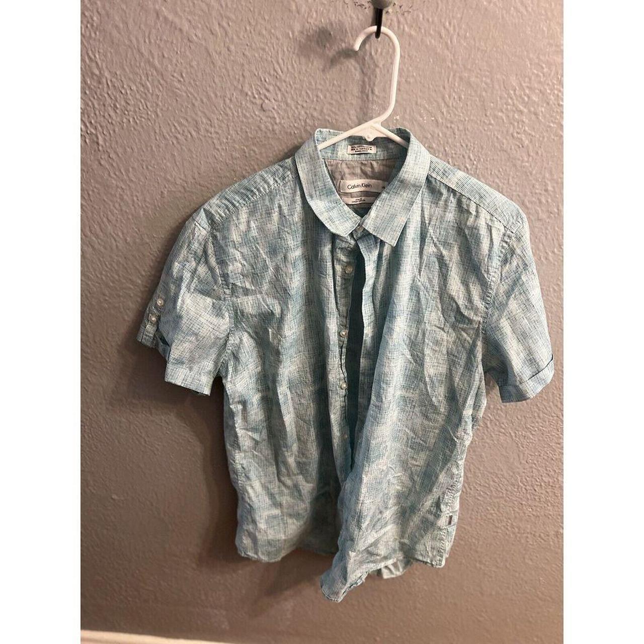 item listed by mholley111