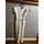 item listed by mholley111