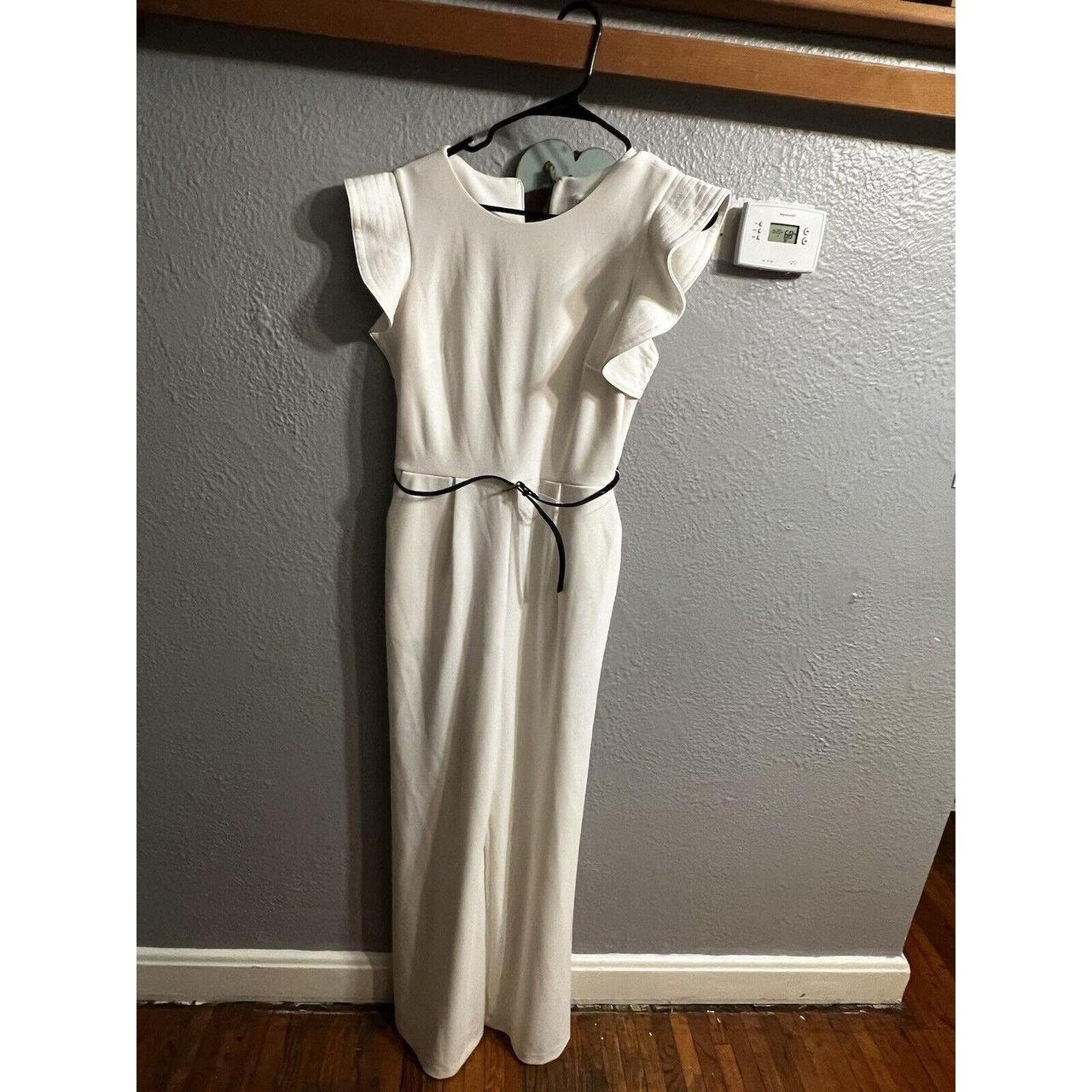 item listed by mholley111