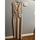 item listed by mholley111