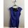 item listed by mholley111