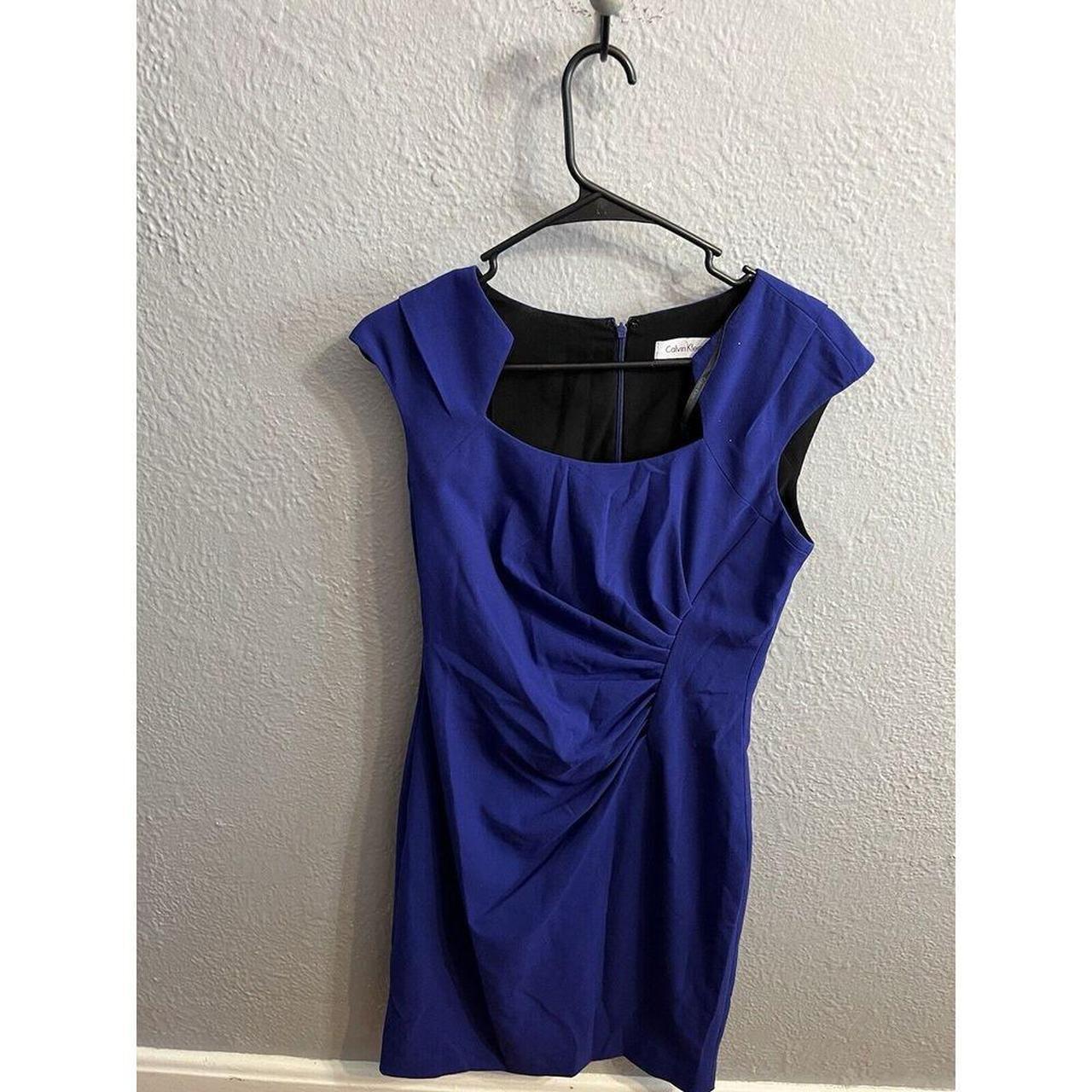 item listed by mholley111