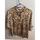 item listed by mholley111