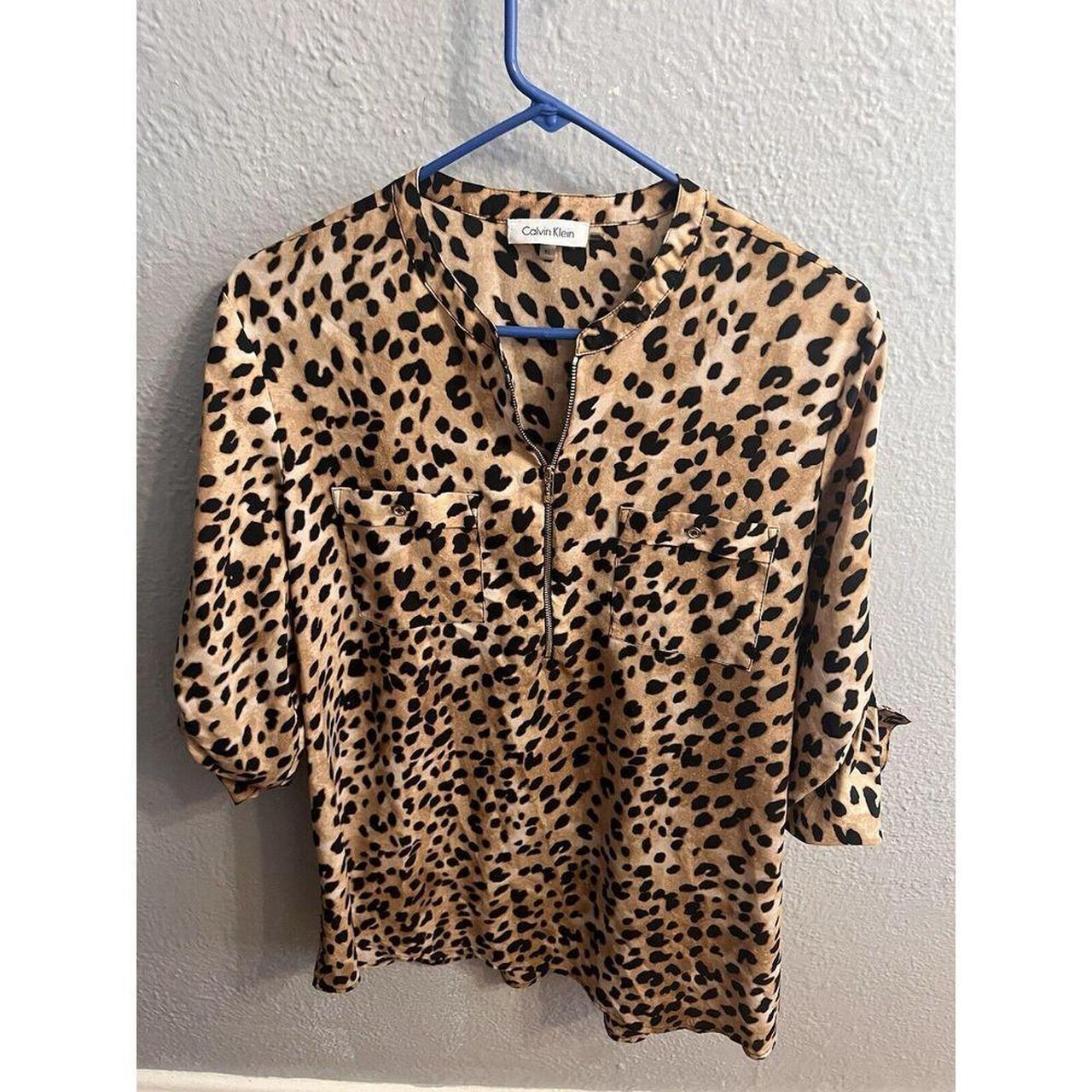 item listed by mholley111