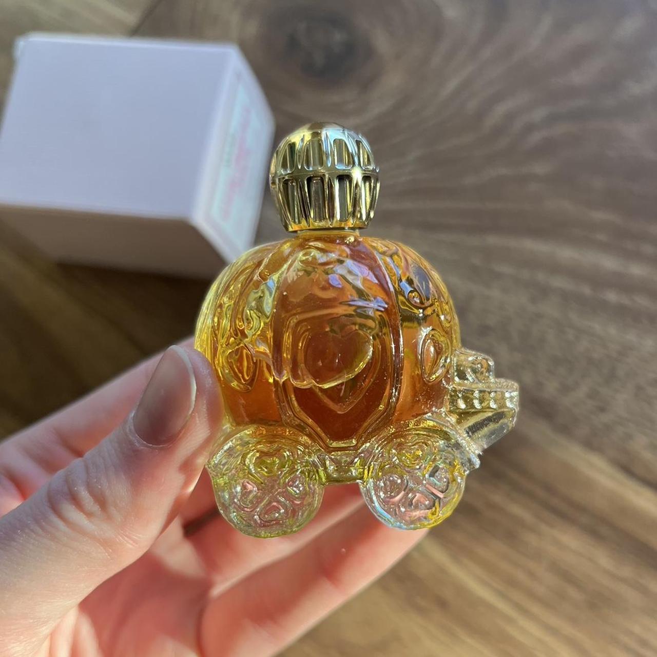 Fragrance