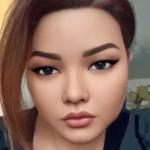 jaygraceapple's profile picture