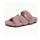 item listed by jaygraceapple