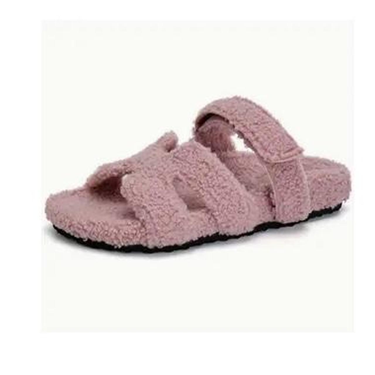 item listed by jaygraceapple