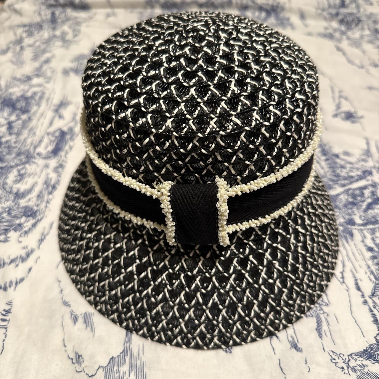 item listed by jaygraceapple
