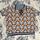 item listed by jaygraceapple