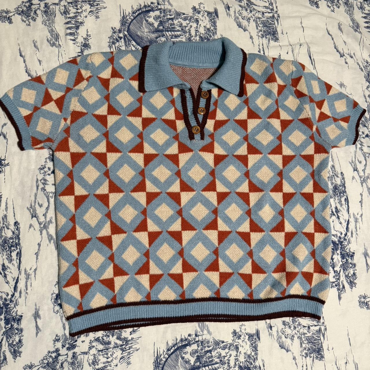 item listed by jaygraceapple