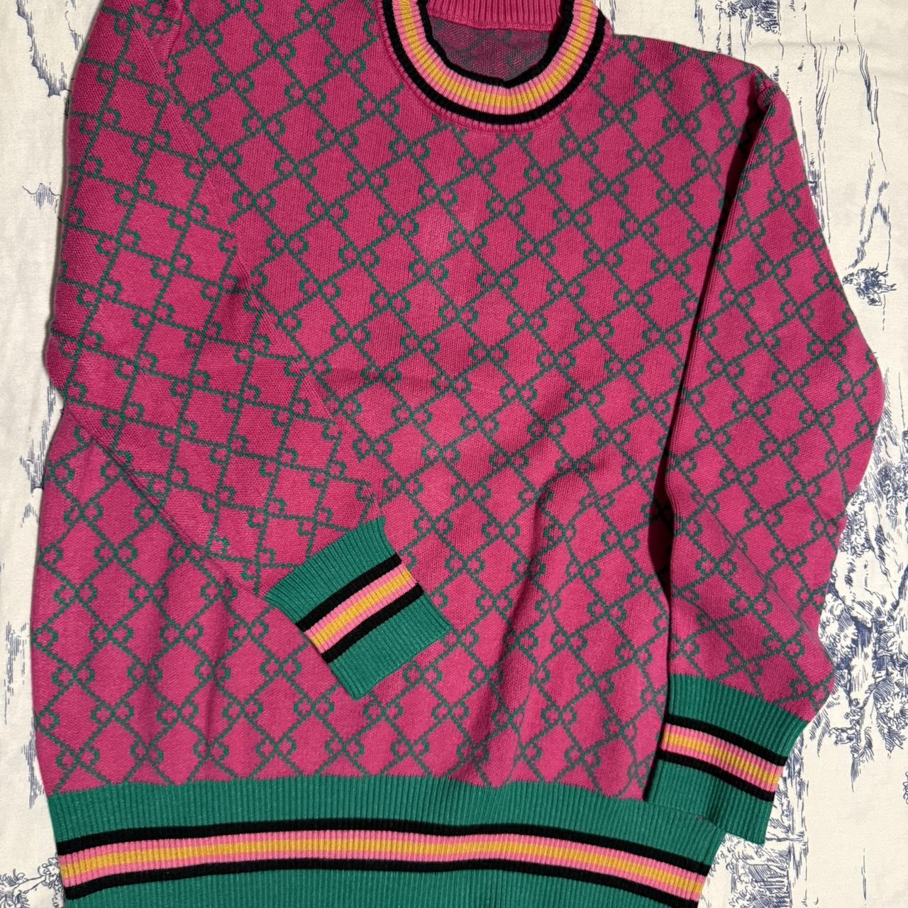 item listed by jaygraceapple