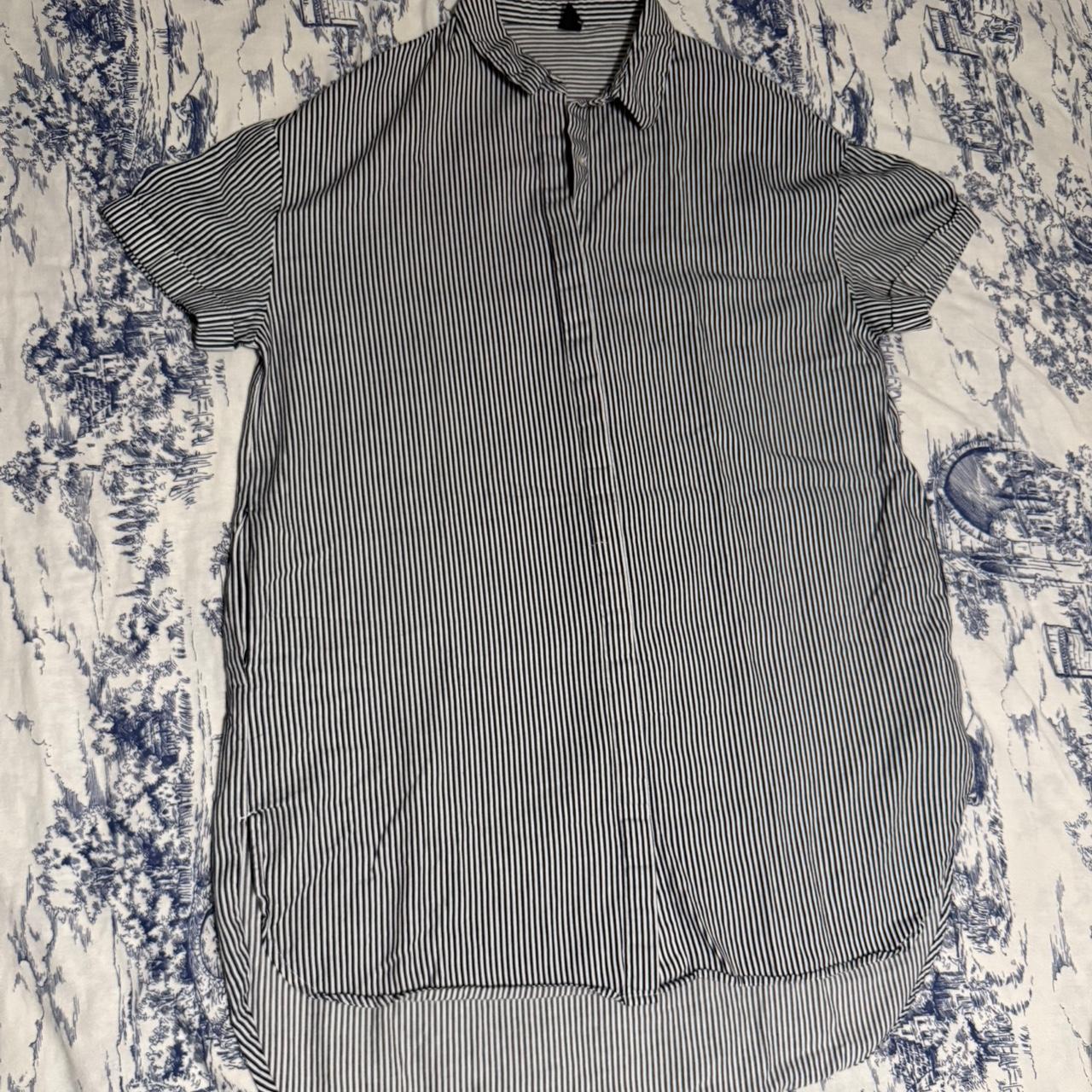 item listed by jaygraceapple