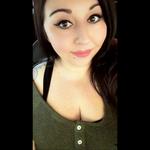 thriftygangsta's profile picture