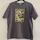 item listed by thriftygangsta