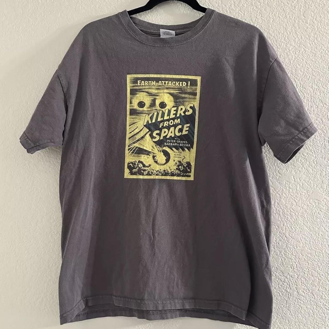 item listed by thriftygangsta