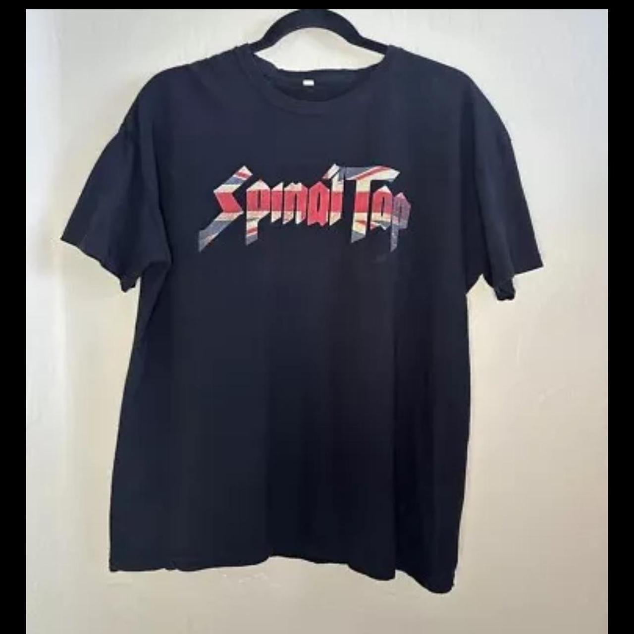 item listed by thriftygangsta