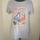 item listed by thriftygangsta