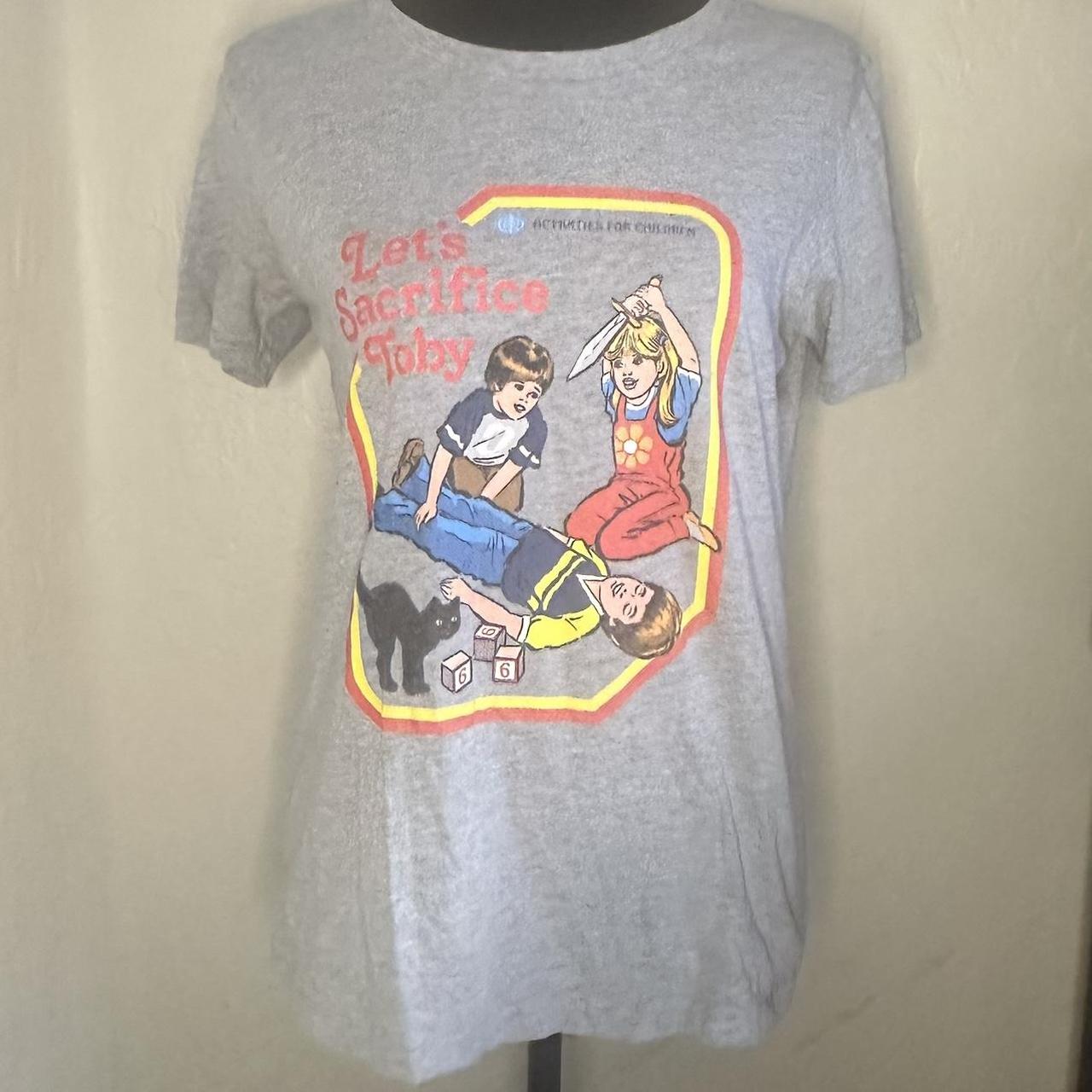 item listed by thriftygangsta