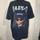 item listed by thriftygangsta