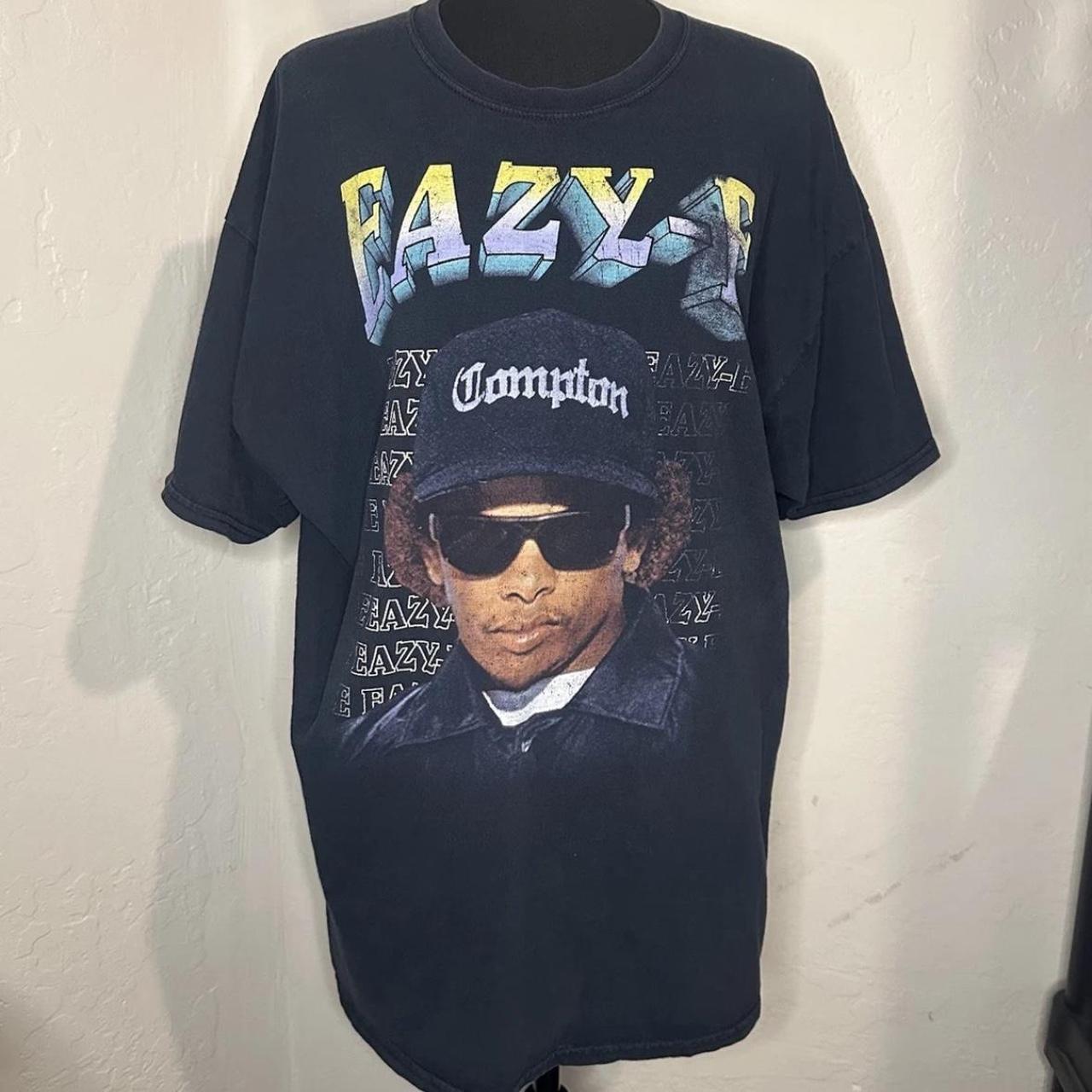 item listed by thriftygangsta