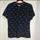 item listed by thriftygangsta