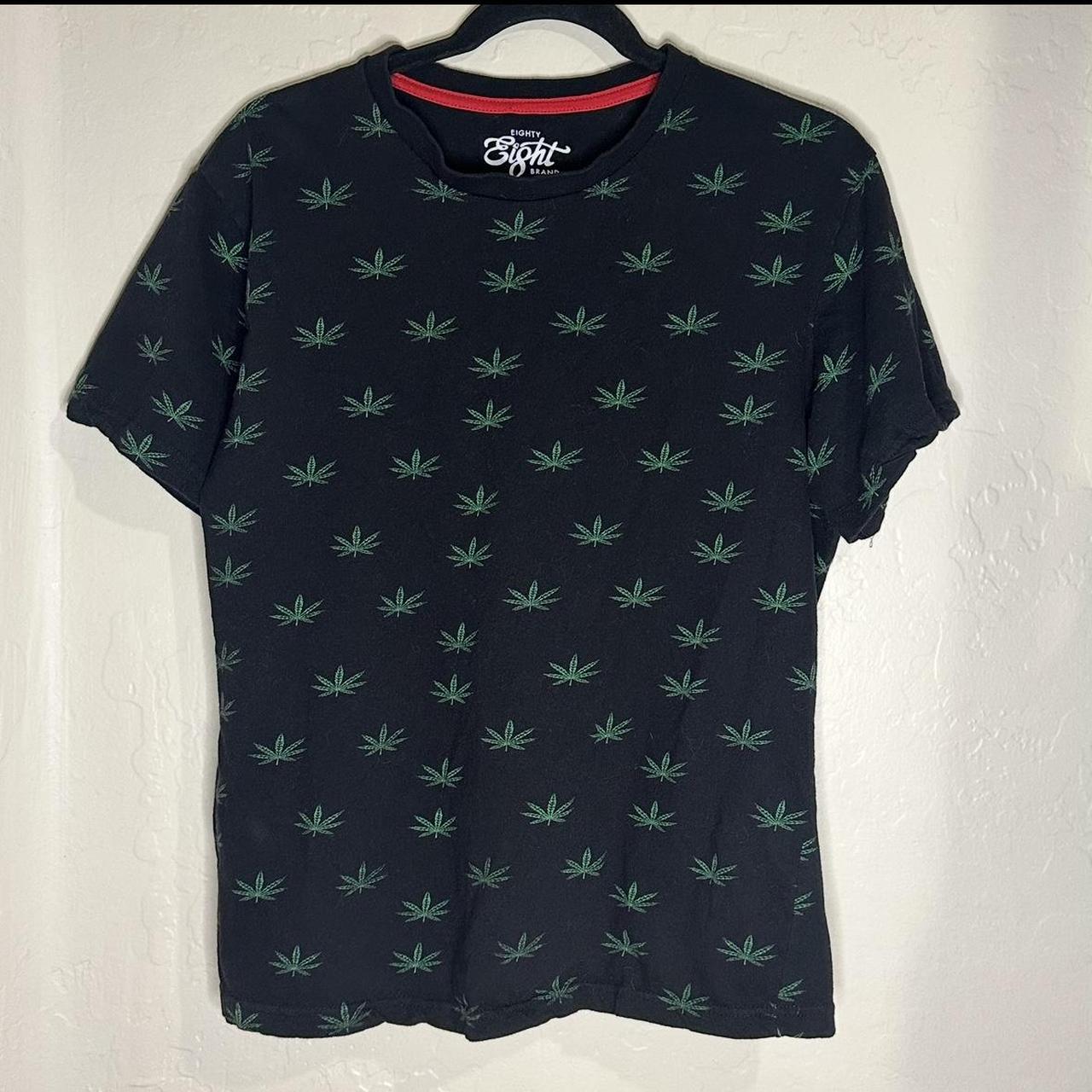 item listed by thriftygangsta