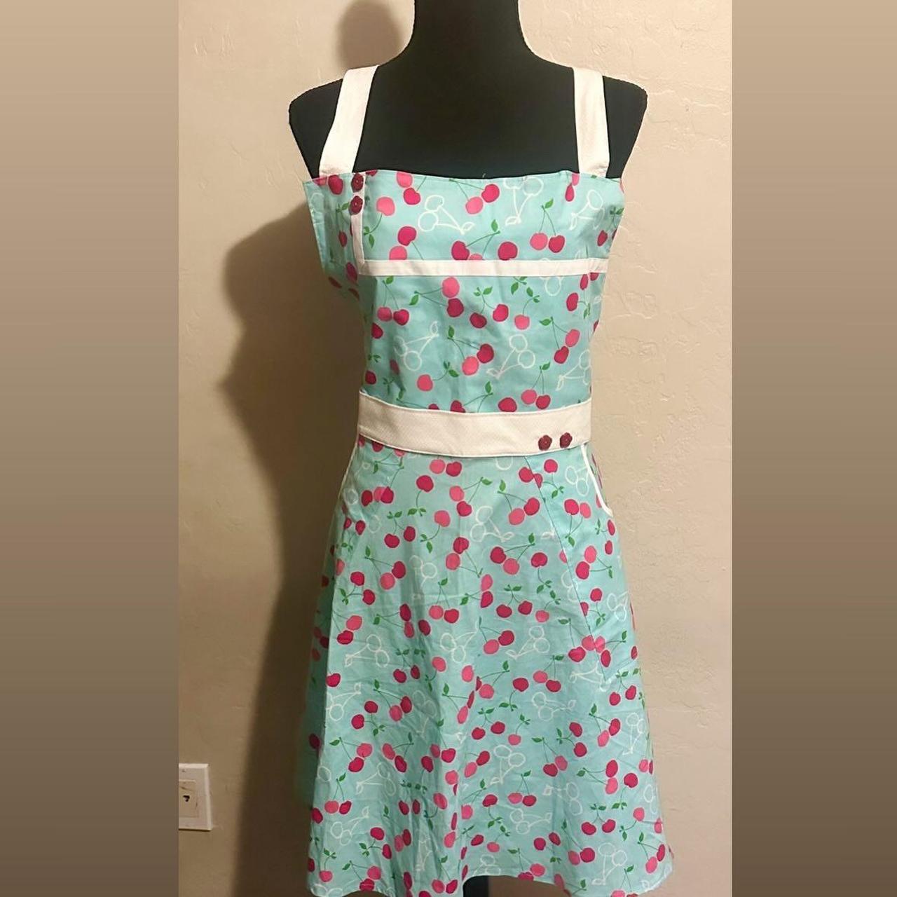 item listed by thriftygangsta