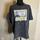 item listed by thriftygangsta