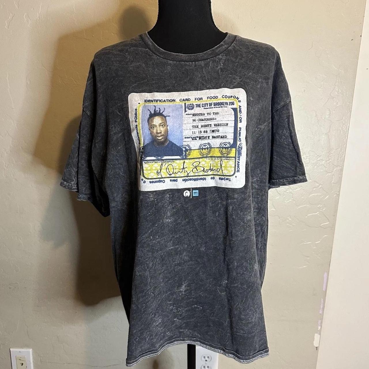 item listed by thriftygangsta